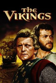 The Vikings