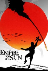 Empire of the Sun