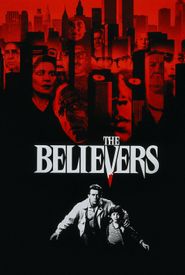 The Believers