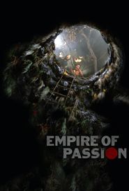 Empire of Passion