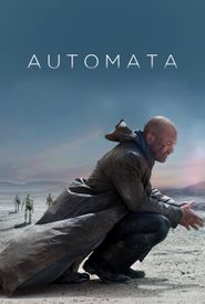 Automata