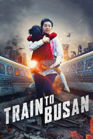 Train to Busan