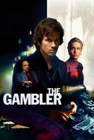 The Gambler