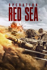 Operation Red Sea