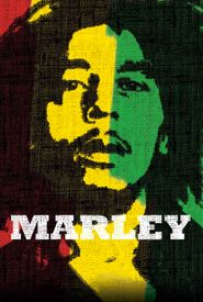 Marley