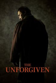 Unforgiven