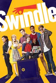 Swindle