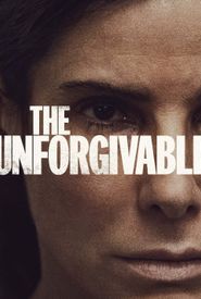 The Unforgivable