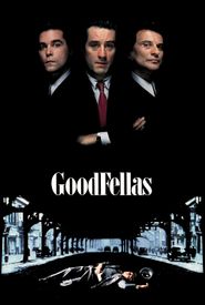 Goodfellas