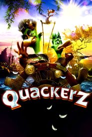 Quackerz