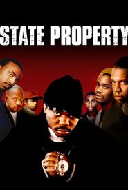 State Property