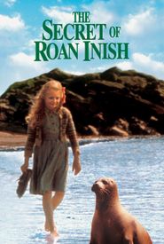 The Secret of Roan Inish