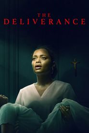 The Deliverance