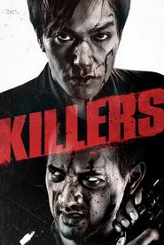 Killers