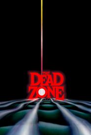 The Dead Zone