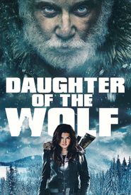 Daughter of the Wolf