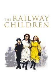 The Railway Children