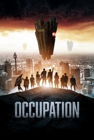 Occupation