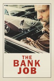 The Bank Job