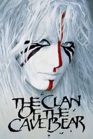 The Clan of the Cave Bear