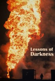 Lessons of Darkness