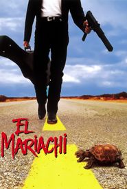 El Mariachi