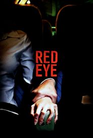 Red Eye