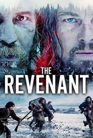 The Revenant