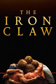 The Iron Claw