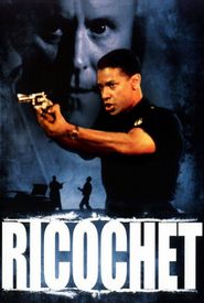 Ricochet