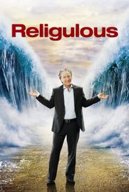 Religulous