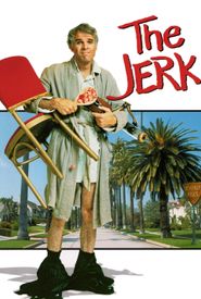 The Jerk