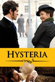 Hysteria