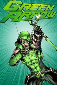 Green Arrow