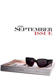 The September Issue