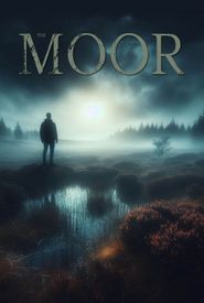 The Moor