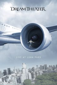 Dream Theater: Live at Luna Park