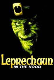 Leprechaun 5: In the Hood