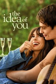 The Idea of You