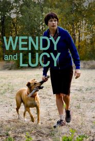 Wendy and Lucy