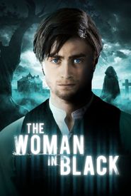 The Woman in Black