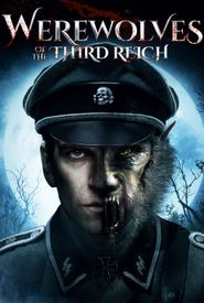 Werewolves of the Third Reich