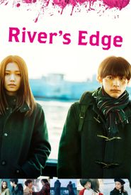 River's Edge