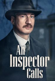 An Inspector Calls