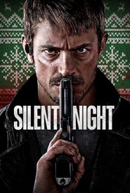 Silent Night