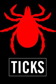 Ticks