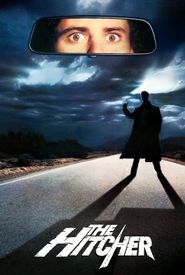 The Hitcher