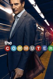 The Commuter