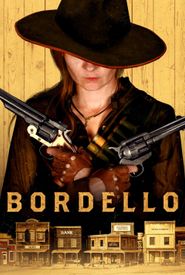 Bordello