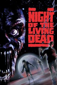 Night of the Living Dead